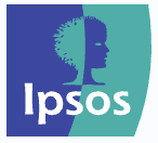 Ipsos logo