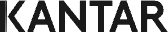 Kantar TNS logo